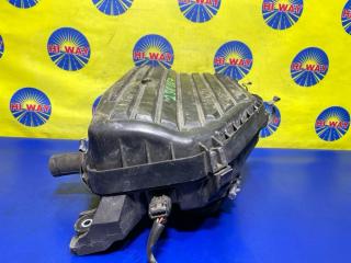 КОРПУС ВОЗДУШНОГО ФИЛЬТРА CIVIC 2002 EU3 D17A КОРПУС ВОЗДУШНОГО ФИЛЬТРА CIVIC 2002 EU3 D17A