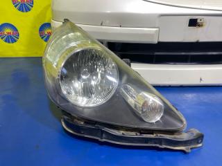 НОУСКАТ FIT 2005 GD1 L13A НОУСКАТ FIT 2005 GD1 L13A