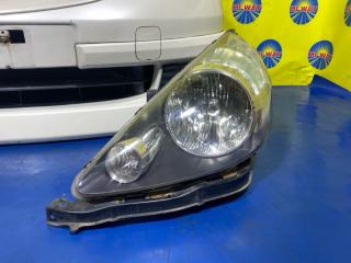 НОУСКАТ FIT 2005 GD1 L13A НОУСКАТ FIT 2005 GD1 L13A