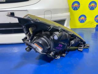 НОУСКАТ FIT 2005 GD1 L13A НОУСКАТ FIT 2005 GD1 L13A