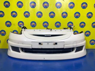 НОУСКАТ FIT 2005 GD1 L13A НОУСКАТ FIT 2005 GD1 L13A