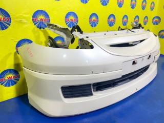 НОУСКАТ FIT 2005 GD1 L13A НОУСКАТ FIT 2005 GD1 L13A