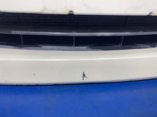 НОУСКАТ FIT 2005 GD1 L13A НОУСКАТ FIT 2005 GD1 L13A