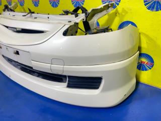 НОУСКАТ FIT 2005 GD1 L13A НОУСКАТ FIT 2005 GD1 L13A