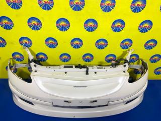 НОУСКАТ FIT 2005 GD1 L13A НОУСКАТ FIT 2005 GD1 L13A