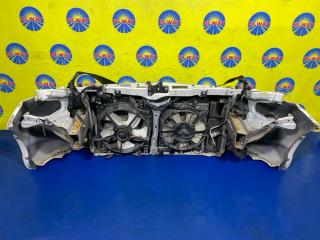 НОУСКАТ FIT 2005 GD1 L13A НОУСКАТ FIT 2005 GD1 L13A