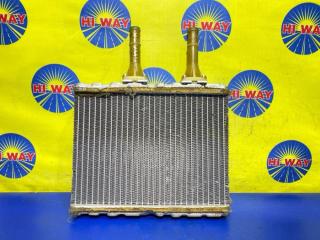 РАДИАТОР ПЕЧКИ NISSAN SUNNY 2001