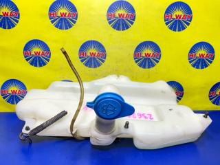 БАЧОК ОМЫВАТЕЛЯ CHEVROLET CRUZE 2005