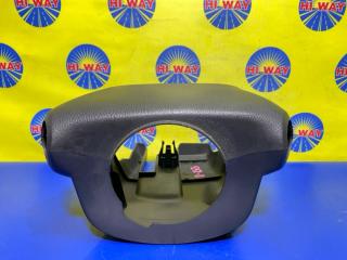 Запчасть кожух рулевой колонки NISSAN TIIDA LATIO 2010