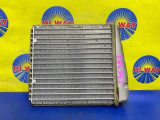 РАДИАТОР ПЕЧКИ NISSAN MARCH 2007