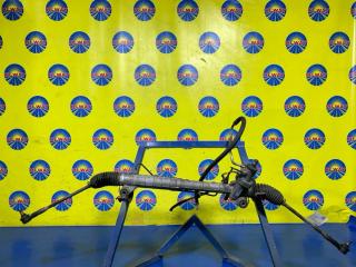 РУЛЕВАЯ РЕЙКА SUZUKI ESCUDO 2008