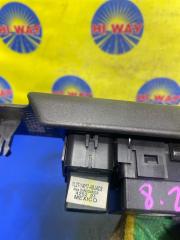 БЛОК УПРАВЛЕНИЯ СТЕКЛОПОДЪЕМНИКАМИ LAND ROVER FREELANDER L314 25K4F