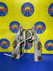 Фото запчасти петля капота NISSAN PRIMERA CAMINO 1999 контрактная запчасть Запчасть петля капота NISSAN PRIMERA CAMINO 1999