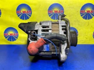 ГЕНЕРАТОР NISSAN MARCH 2007