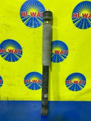 АМОРТИЗАТОР задний левый HONDA FIT 2005 контрактная АМОРТИЗАТОР задний левый HONDA FIT 2005