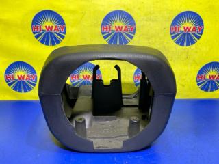 Фото запчасти кожух рулевой колонки NISSAN PRIMERA CAMINO 1999 контрактная запчасть Запчасть кожух рулевой колонки NISSAN PRIMERA CAMINO 1999