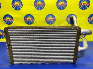 РАДИАТОР ПЕЧКИ SUZUKI ESCUDO 2008