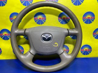 РУЛЬ MAZDA PREMACY 2001