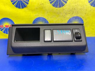 Запчасть блок коррекции фар NISSAN TIIDA LATIO 2010