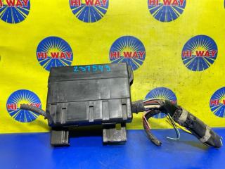 Запчасть блок предохранителей NISSAN MARCH 2007