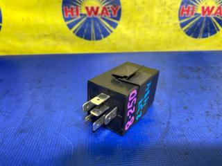 РЕЛЕ VOLVO XC90 2004 контрактная РЕЛЕ VOLVO XC90 2004