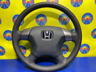 РУЛЬ HONDA STREAM 2004