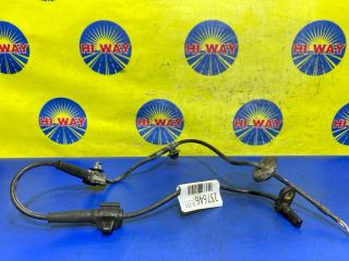 ДАТЧИК ABS передний правый HONDA FIT 2005