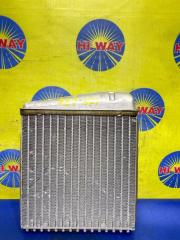 РАДИАТОР ПЕЧКИ NISSAN MARCH 2005