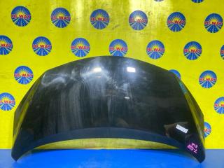 КАПОТ NISSAN NOTE 2012-2020