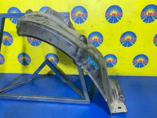 Запчасть подкрылок передний левый BMW 3-SERIES