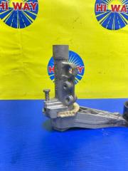 НАТЯЖИТЕЛЬ ПРИВОДНОГО РЕМНЯ 207 2011 WC EP6