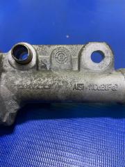 НАТЯЖИТЕЛЬ ПРИВОДНОГО РЕМНЯ PEUGEOT 207 WC EP6