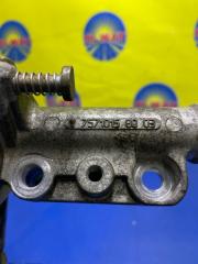 НАТЯЖИТЕЛЬ ПРИВОДНОГО РЕМНЯ 207 2011 WC EP6