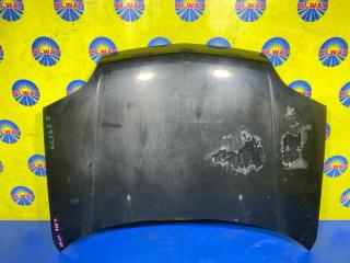 КАПОТ NISSAN X-TRAIL 2006