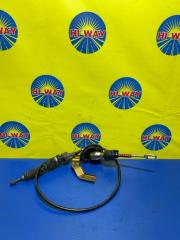 Запчасть трос акпп HONDA FIT 2002