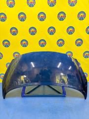 КАПОТ PEUGEOT 207 2011