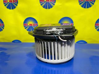 Запчасть моторчик печки NISSAN TEANA 2008