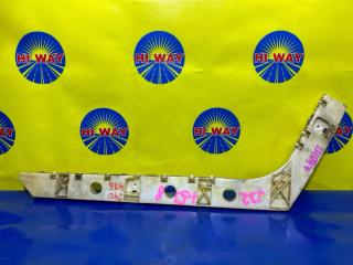 КЛИПСА БАМПЕРА задняя левая NISSAN TEANA 2008 контрактная КЛИПСА БАМПЕРА задняя левая NISSAN TEANA 2008