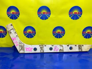 КЛИПСА БАМПЕРА задняя правая NISSAN TEANA 2008 контрактная КЛИПСА БАМПЕРА задняя правая NISSAN TEANA 2008