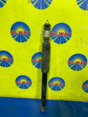 АМОРТИЗАТОР задний NISSAN MARCH 2005 контрактная АМОРТИЗАТОР задний NISSAN MARCH 2005