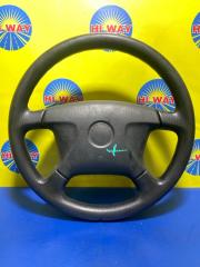 РУЛЬ MAZDA DEMIO 1996