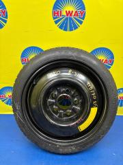 ЗАПАСНОЕ КОЛЕСО MAZDA ATENZA 2005