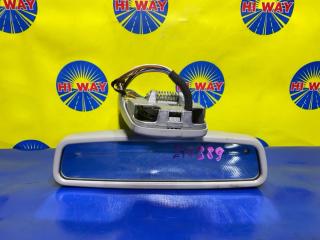 ЗЕРКАЛО САЛОННОЕ MERCEDES-BENZ S-CLASS 1998-2005