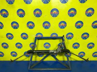 РУЛЕВАЯ РЕЙКА SUBARU LEGACY 2007