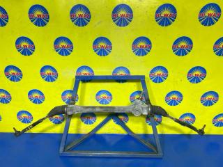 РУЛЕВАЯ РЕЙКА TOYOTA ESTIMA 2006