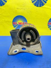 Фото запчасти подушка двигателя левая NISSAN BLUEBIRD SYLPHY 2002 контрактная запчасть Запчасть подушка двигателя левая NISSAN BLUEBIRD SYLPHY 2002