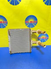 РАДИАТОР ПЕЧКИ NISSAN AVENIR 2005