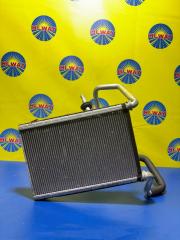 РАДИАТОР ПЕЧКИ HONDA ACCORD 2003