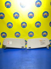 КОЗЫРЕК СОЛНЦЕЗАЩИТНЫЙ MAZDA ATENZA 2005