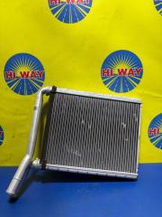 РАДИАТОР ПЕЧКИ TOYOTA COROLLA FIELDER 2007